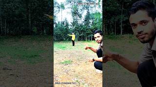 Creative photography 😎for cinematic video please subscribe me [upl. by Suzetta]