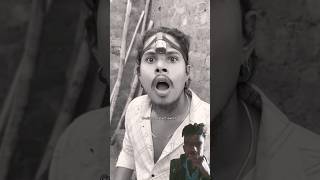 🤭 गजब बेइज्जती 😜‼️ cg comedy video by 🤣‼️ Nilesh Banjare ‼️ cgcomedy cgshorts niteshcomedy [upl. by Eniac]