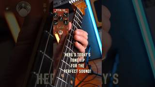 This Is the Perfect Guitar Sound [upl. by Teferi]