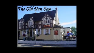 The Old Dun Cow [upl. by Schaumberger]