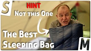 Which Naturehike Down Sleeping Bag is Best Lets Compare [upl. by Palm]