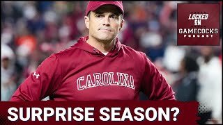 2024 SEC SEASON PREVIEW WILL GEORGIA GET PRESSURE FROM ALABAMA OLE MISS OR TEXAS [upl. by Notsua403]