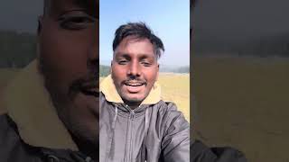 DOODHPATHRI HORSE RIDE TAMIL  jammu Kashmir Tamil  DOODHPATHRI TAMIL [upl. by Bonnice]