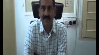 4Th Arrest In Credit Cooperative Society Scam In Udaipur [upl. by Nyla]