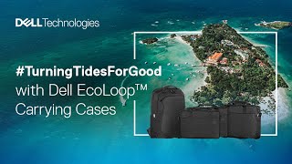 TurningTidesForGood A sustainable Ecoloop™ for Tomorrow [upl. by Gould653]