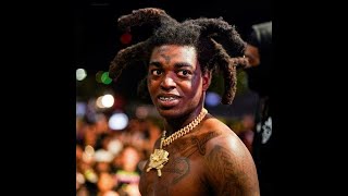 FREE Kodak Black Type Beat  quotCouldnt Forget Youquot [upl. by Letnwahs955]