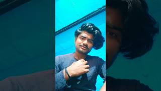 🔥🤬💯akshitadwivedi acting shortsvideoviral funny [upl. by Vins]