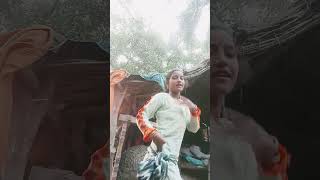 Sariya purana ke gana dance danceplatform dancepoint short video [upl. by Carce694]