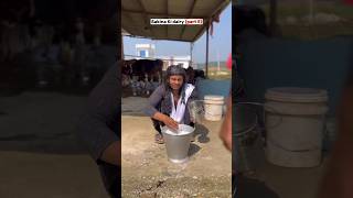 सकीना की dairy part 5🤣🤣  lavkushshorts  lavkushshorts [upl. by Farkas57]