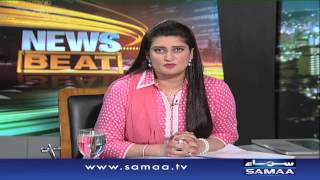 Titliyon kay phoolon ki khushbu kay dushman ho  Paras jahanzeb  06 Feb 2016 [upl. by Harriet]