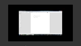 Chemdraw  Inserting Symbol [upl. by Ong]