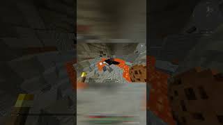 Bro thought he would live skull minecraft trolling petergriffin funnymoments sigma mango [upl. by Alimac]