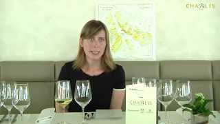 Chablis Premier Cru vielschichtiger Ausdruck einer Weinregion  expression dune région viticole [upl. by Torres]