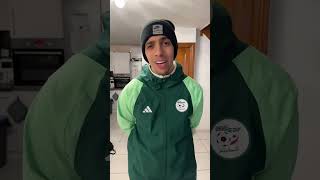 Qui va gagner la can  Algérie Angola mbappe mane football can algerie angola maroc hakimi [upl. by Namref]