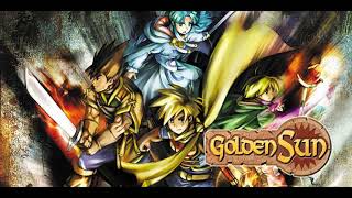 Golden Sun OST Vale Village  Extended 1 hour [upl. by Naynek]