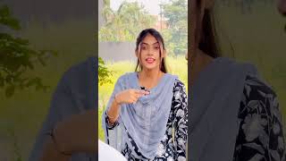 Apna phone number de do viralvideo comedy viralreels funny funnyshorts trendingshorts [upl. by Notnek]