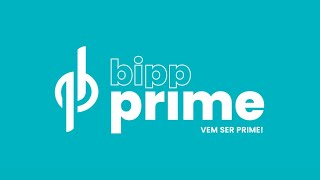 CORTES DO BIPP PRIME  quotAs 7 Pérolas dos Transtornos de Ansiedadequot  Prof Marcio Bernik [upl. by Adaurd]