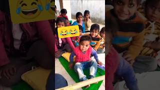 Funny baby School 😂 part 2  Comedy Cover shorts comedy funny cutebaby [upl. by Novit]