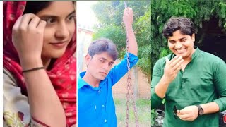 क्योंकि मैं घर से मन की दुआ लेकर चला🤲😂viral videoimran Pratapgarhi nazmshayaripoetryshorts2024 [upl. by Niltyak]