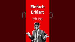 Einfach erklärt Echtzeitüberweisung I Naspa [upl. by Cleo658]