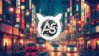 City Lights 🎧 EDM Songs 🎧 Bass Boosted Music 56 [upl. by Duyne]