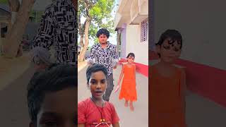 Sukhasan Star Notak 😂 wait for end 😱shorts comedy tiktokvideo funnyshorts [upl. by Di]