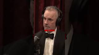 Jordan Peterson on JOKERshorts [upl. by Nolly]