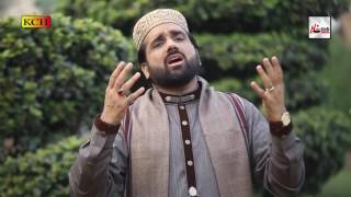 AIVEN RAL DE NE LOKI  QARI SHAHID MEHMOOD QADRI  OFFICIAL HD VIDEO  HITECH ISLAMIC [upl. by Anawd]