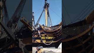 Top 5 Historic Sea Ships That Changed the World ship shorts [upl. by Lewiss]