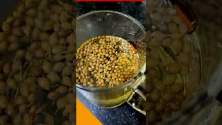 5 Amazing Health Benefits Of Coriander Seed Water  धनिया Benefits amp Usage [upl. by Anilyx]