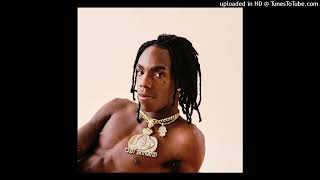 FREE YNW Melly Type Beat quotWEALLSHINEquot [upl. by Eydie]