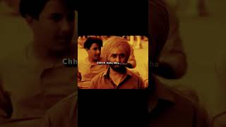 Milja aake mainu ni punjabi punjabisong song satindersartaaj shorts [upl. by Dory651]