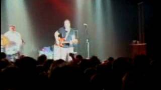 Violent Femmes AMERICAN MUSIC an acoustic punk documentary [upl. by Goldstein173]