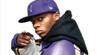 Papoose  6 Foot 7 Foot Freestyle [upl. by Sikleb]