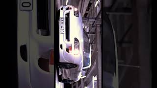 Supra Edit Cuz i was Bored Clip Pack4Kcar4kcapcitcareditmk4 [upl. by Miculek]