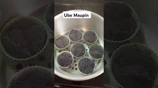 ube Maupinviralvideo viralreels shorts short cookingfbreels viralshorts highlights hindi [upl. by Sarena685]