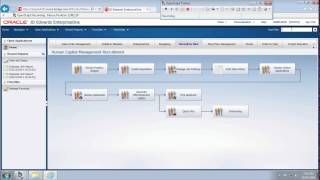 Intro to Oracle Application Testing Suite OATS with JD Edwards EnterpriseOne [upl. by Dodie141]