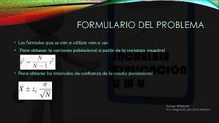 9 23 CAP 9 TEORÍA DE LA ESTIMACIÓN ESTADÍSTICA ESTIMADORES INSESGADOS ESTADISTICA MURRAY R  LA [upl. by Assennej332]