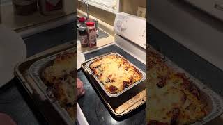 Cavatini delicious follow foryou recipe recipe trending food cooking [upl. by Ormsby858]