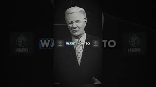 Bob Proctor  Power Of Paradigm [upl. by Ettevahs229]