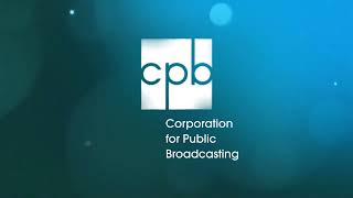 Corporation for Public Broadcasting [upl. by Yerdua]