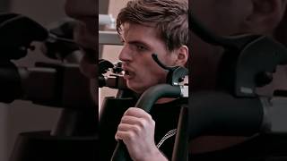 Max Verstappen extreme training Session  F1 Training  Red Bull Racing [upl. by Eedyak738]