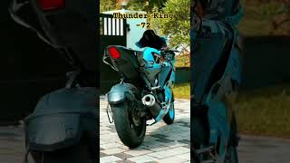 r15 v3 India automobile rider v3bikerboy r15v3bs4 r15v3bikers attitude r15v3lovers modified [upl. by Leola]