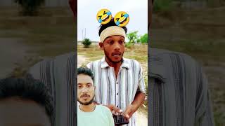 CSK wola comedyvideos reels 🤣🤣🤣 [upl. by Iman]