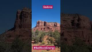 Sedona bellrockenergy hiking trails [upl. by Alejoa]