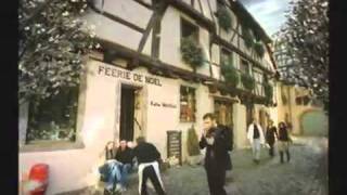 Cesare Cremonini  Maggese Video clip [upl. by Alger]