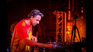 Martin Solveig  Fireland Festival 2021 [upl. by Given750]