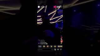 DRAKE  quot GREECEquot NEW SONG 2020 UNRELEASED FEAT DJ KHALED PART 1 INSTAGRAM SNIPPET [upl. by Alika]