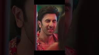 I hate Taiji 😛  Tu Jhoothi Main Makkaar  Ranbir Kapoor amp Shraddha Kapoor [upl. by Nosredneh]