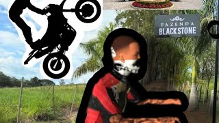 invadimos a fazenda Black Stone do Renato Garcia d no moto 3d [upl. by Akiemat975]